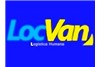 Loc Van Locadora